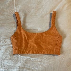 outdoor voices double time bra